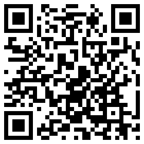 qrcode für HP 253449-B21 - FIXED MONITOR SHELF