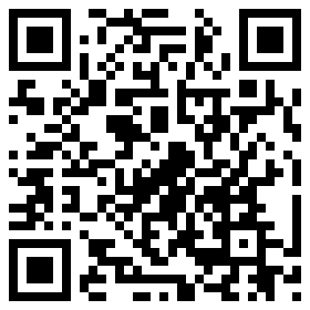 qrcode für MIB Messzeuge 02026103 - Digital Messschieber extra spitzen Messschnäbeln Typ 6719/1