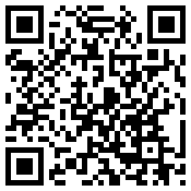 qrcode für Grothe LTW911A230V - LTW 911A 230V AC Läutewerk (0 025A) 98dB(A) 100mm IP54 ws 24376