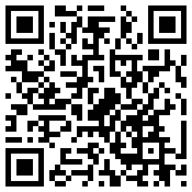 qrcode für Lenovo 5WS7B97688 SVCS 2Yr Post Wty Premier