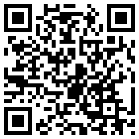 qrcode für Lenovo 5WS1U35871 SVCS 4Y Premium Care Plus Upgrade