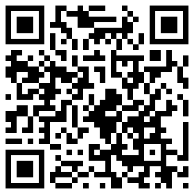 qrcode für Harting 09628100305 - Anbaugehäuse HAN 10EMV/B agg LB