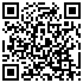qrcode für QNAP NBD5Y-TS-H2477AXU-CH 5Y NAS-Service