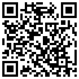 qrcode für HPE HU4A6A30C4U DL360 Gen12 Support