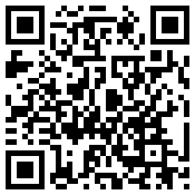 qrcode für Siemens 3SU1401-1BF30-3AA0 - 3SU14011 integrierter LED AC 230V Federzugan