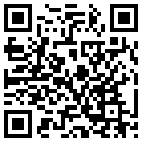 qrcode für Phoenix Contact PSR-SPP- 24DC/ESP4/2 - X1/1X2 2981017 Sicherheitsrelais