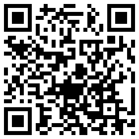 qrcode für Allied Telesis AT-FL-AMFSEC-BASE10-5YR Lizenz 10 Nodes 5 Jahre