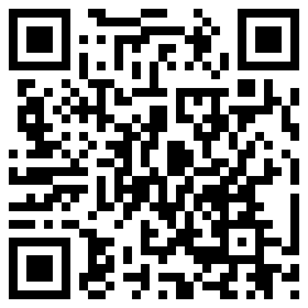 qrcode für ABB VB7A-30-10-P-01 - VB7A 30 10 24AC Wendeschütz 24V/40 450Hz