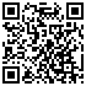 qrcode für HP L0S70AE#BGX - 953XL High Yield schwarz Original Ink