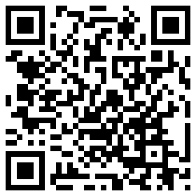 qrcode für QNAP NBD3Y-TS-H1655XEU-DE 3Y Garantie