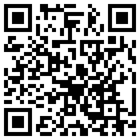 qrcode für Allied Telesis AT-AMFCLOUDPLUS-BASE-5YR AMF Plus Cloud Lizenz 5J