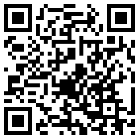 qrcode für Synergy 21 S215017 - Patchkabel RJ45 FTP(F/UTP) 1 0m grau CAT5e