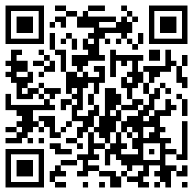qrcode für Lenovo 5WS1U35921 SVCS 4Y Premium Care Plus Upgrade