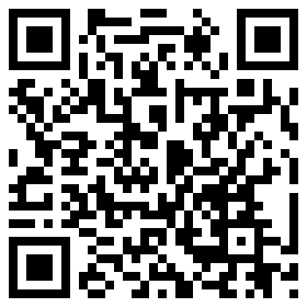 qrcode für Waskönig+Walter NYCWY 4X150 SM/70 - NYCWY 4x150 qmm SM / 70 qmmTrommel PVC isoliertes Erd Kabel