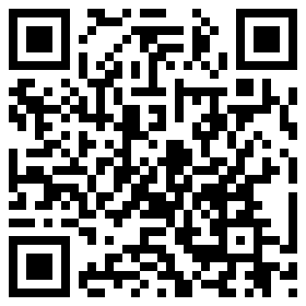 qrcode für Deutsche Telekom 40824393 Speedport 7 Atlantic blue