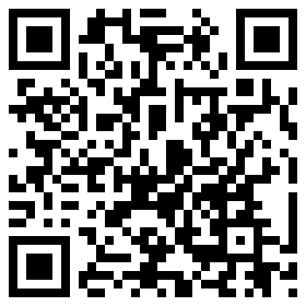 qrcode für Schneider Electric Schneider Integr Antrieb Schrittmotor 24 48V EtherCAT 5A - ILS2E853PC1A0