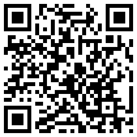 qrcode für Deutsche Telekom 40824381 WLAN Verstärker soft grau