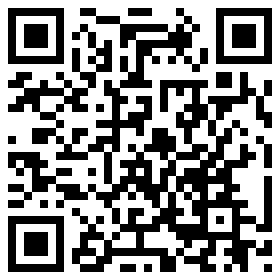 qrcode für Vertiv 050100081 - Knürr Wandgehäuse ConAct 9HE T500 t=334mm Lichtgrau
