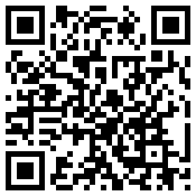 qrcode für Murrelektronik 7000-40621-6210200 - M12 St 0° M8 Bu 90° PUR sw 2m