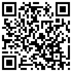 qrcode für Hager MCN150 - LS Schalter 1P 6kA 50A 1M