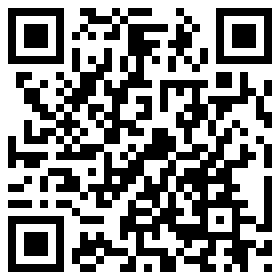 qrcode für ABB 1SCA164236R1001