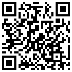 qrcode für Maico DZQ 25/84 B - Axial Wandventilator quadrat Wandpl DN250 0083 0141