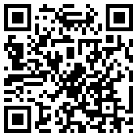 qrcode für HP CG9Q1AAE Software-Wartungslizenz 1 Jahr