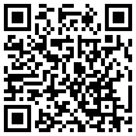 qrcode für Schneider Electric Schneider Integr Antrieb Schrittmotor 24 48V EtherNet/IP 6A - ILS2K853TB1F0