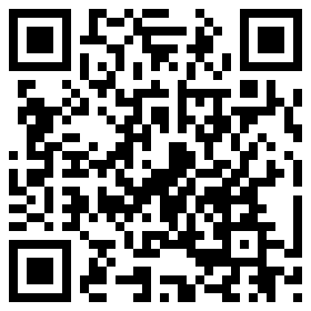 qrcode für Lenovo 5WS1U35779 SVCS 2Y Premium Care Plus Upgrade