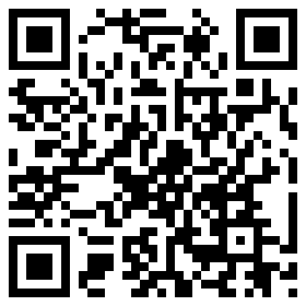 qrcode für Lappkabel ÖLFLEX CLASSIC 110 CY BK 0,6/1KV 4G6 - LAPP ÖLFLEX CLASSIC 110 CY BK 0 6/1KV 4G6