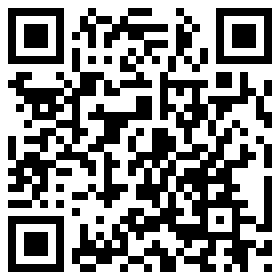 qrcode für HPE HU4A6A500C0 CDU Support