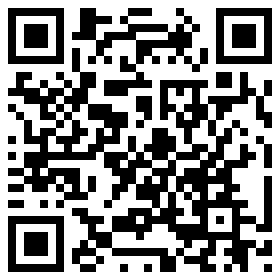 qrcode für Western Digital WD1005FBYZ - 1TB GOLD 64MB WD RE DRIVE