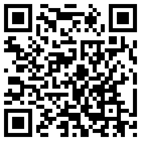 qrcode für ABB 1SCA164369R1001