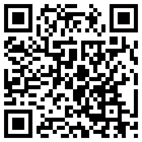 qrcode für HP HL517E Hardware-Support 4y Next Business Day