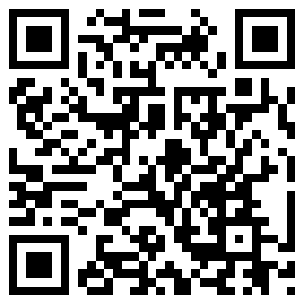 qrcode für HPE S5Q64AAE OpsRamp SW Ent Prv Cld AI 3yr SaaS