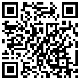 qrcode für HP HL520E Hardware-Service 4y Next Business Day
