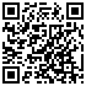 qrcode für Cisco LIC-ACCSMGR-A-1Y Lizenz 1 Jahr