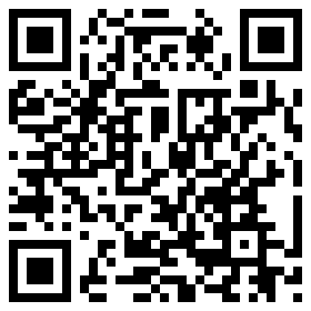 qrcode für Cisco LIC-ACCSMGR-A-5Y Lizenz 5 Jahre