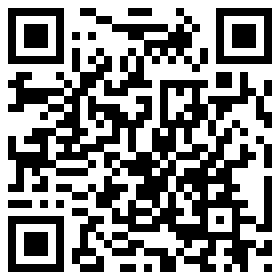 qrcode für Lenovo 5WS1U35919 SVCS 4Y Premium Care Plus Upgrade