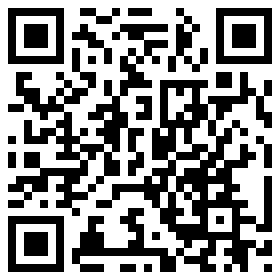 qrcode für Lenovo 5WS7B97849 Service 1Jahr 24x7 4h Antwort