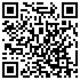 qrcode für Weidmüller DMSI MANUELL 0,5-1,7 - Drehmomentschraubendreher 9918390000