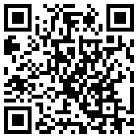 qrcode für Startech.com MCM10GSFP2 Medienkonverter 10GbE SFP+