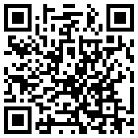 qrcode für Lenovo 5PS7C03406 SVCS 1Yr Post Wty KYD Add-On