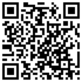 qrcode für ASUS 90AR00W2-M00090 Barebone U7 356H