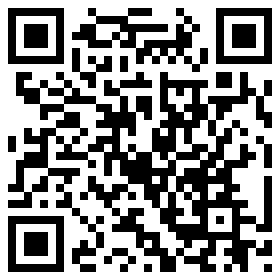 qrcode für Harting 09320183001 - Stifteinsatz HAN 10EE Crimpanschluss