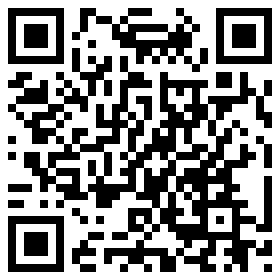 qrcode für Lenovo 5PS7B27938 SVCS 4Yr Post Wty 24x7 4Hr Resp