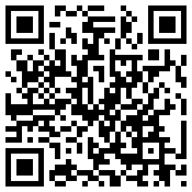 qrcode für KLAUKE 709F14 - Rohrkabelschuh 120qmm M14 feindr Leiter Cu verz