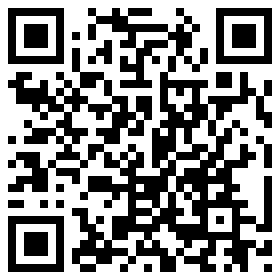qrcode für Corsair CMK16GX4M2A2666C16W