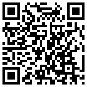 qrcode für Lenovo ZG38C07423 ACCS Display-Schutzfolie
