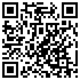 qrcode für Lenovo ZG38C07021 Clear Case für Tab